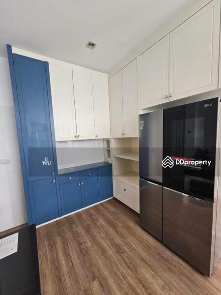 ให้เช่า - Laddarom Bangna : ลัดดารมย์ บางนา, สมุทรปราการ