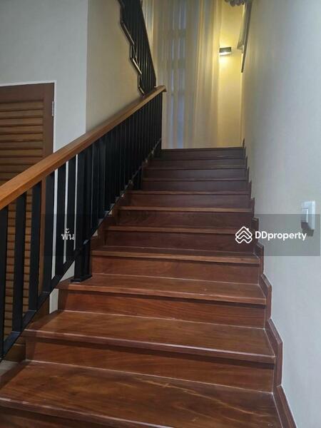For Rent - Laddarom Bangna, Samut Prakan