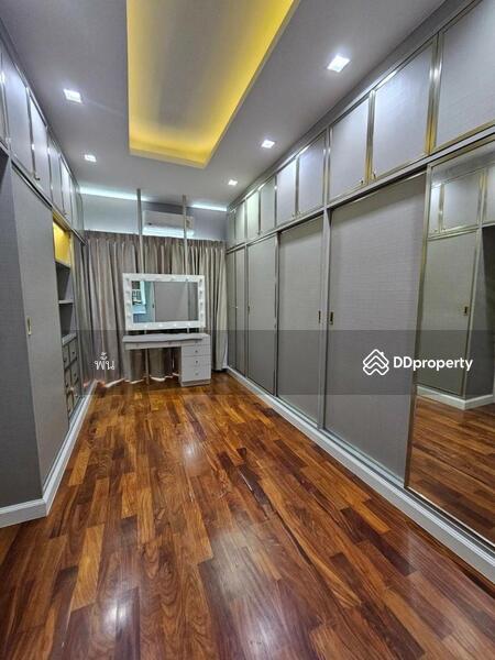 For Rent - Laddarom Bangna, Samut Prakan