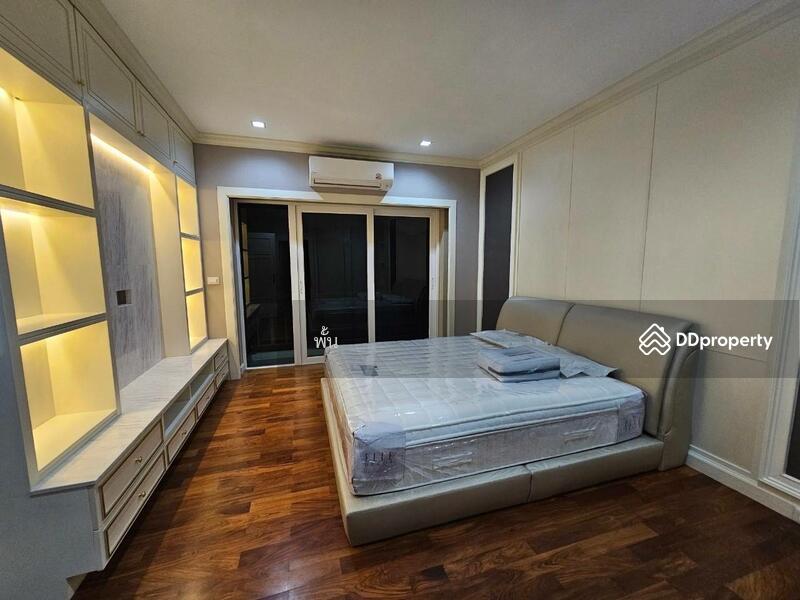 For Rent - Laddarom Bangna, Samut Prakan