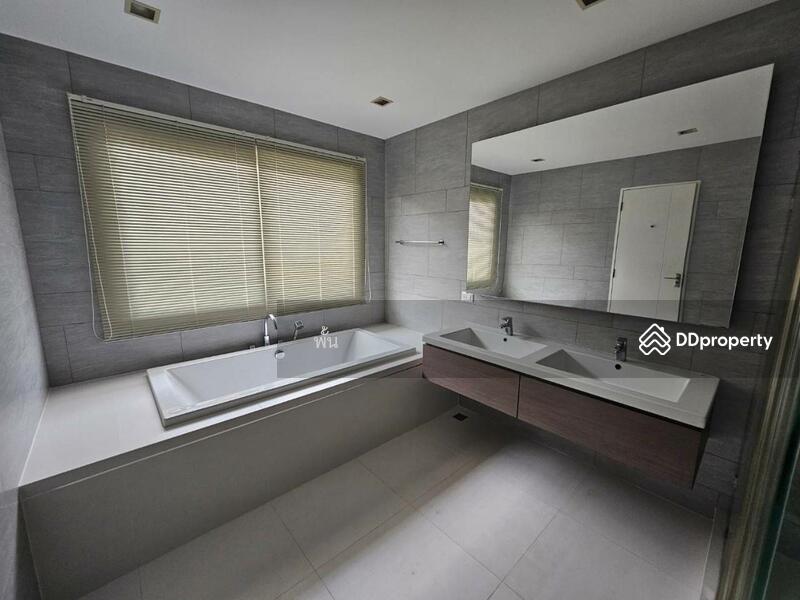 ให้เช่า - Laddarom Bangna : ลัดดารมย์ บางนา, สมุทรปราการ