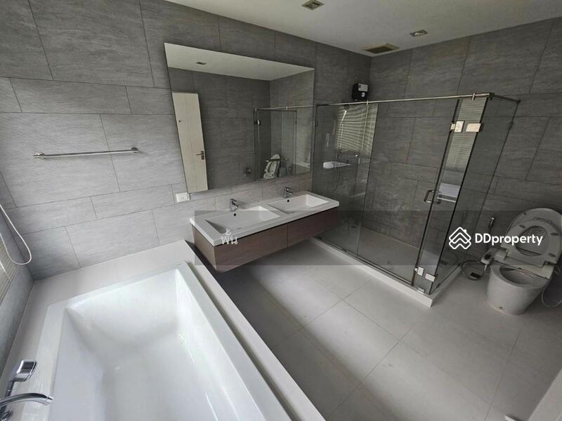For Rent - Laddarom Bangna, Samut Prakan
