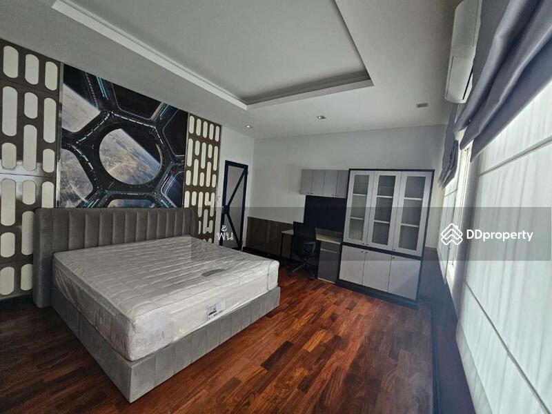 For Rent - Laddarom Bangna, Samut Prakan