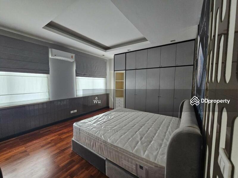 For Rent - Laddarom Bangna, Samut Prakan
