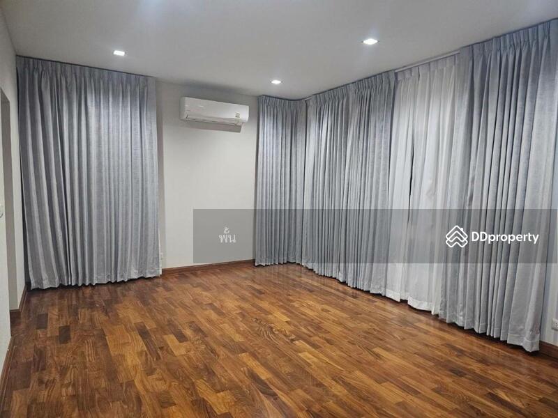 ให้เช่า - Laddarom Bangna : ลัดดารมย์ บางนา, สมุทรปราการ