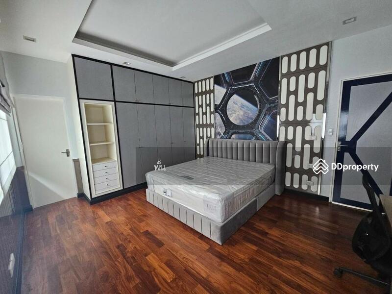 For Rent - Laddarom Bangna, Samut Prakan