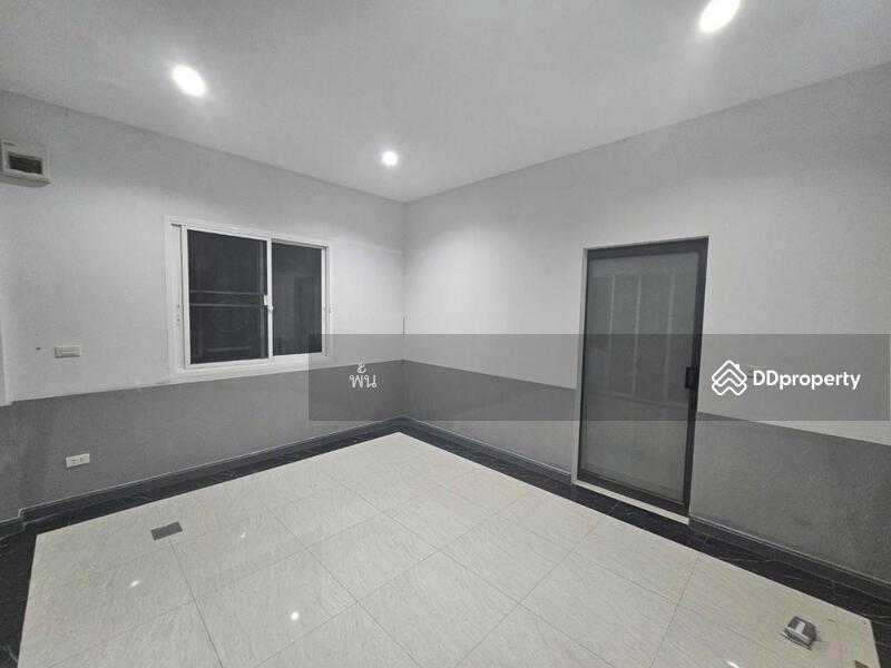 ให้เช่า - Laddarom Bangna : ลัดดารมย์ บางนา, สมุทรปราการ
