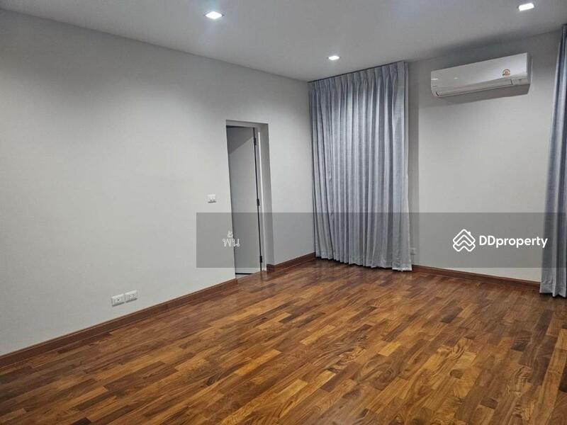 ให้เช่า - Laddarom Bangna : ลัดดารมย์ บางนา, สมุทรปราการ