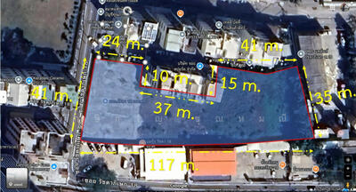 ขาย - ซอยรัชดาภิเษก 18, กรุงเทพ