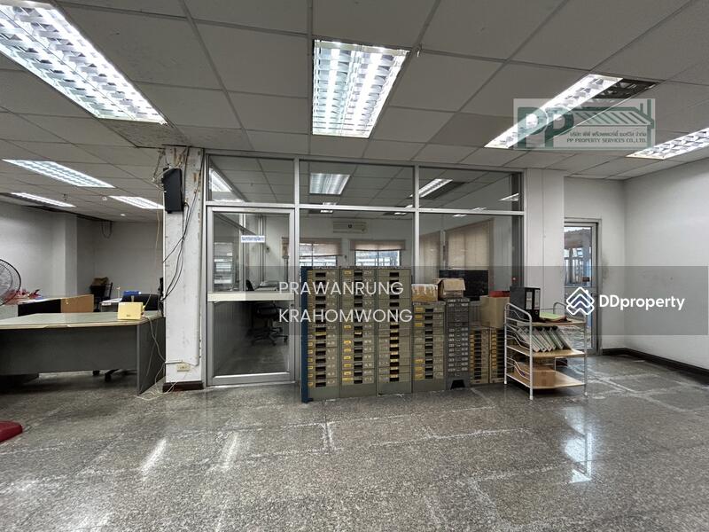 For Sale - ขายที่ดินโรงงาน/พร้อมสิ่งปลูกสร้าง ที่ดินขนาด 25ไร่ (พื้นที่สีม่วงลาย สามารถขอใบ รง.4 ได้ ), Rayong