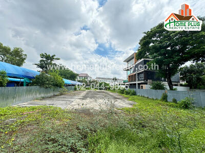 ขาย - 10800, กรุงเทพ