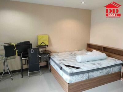 ขาย - Cape Town Condominium : เคปทาวน์ คอนโดมิเนียม, ชลบุรี