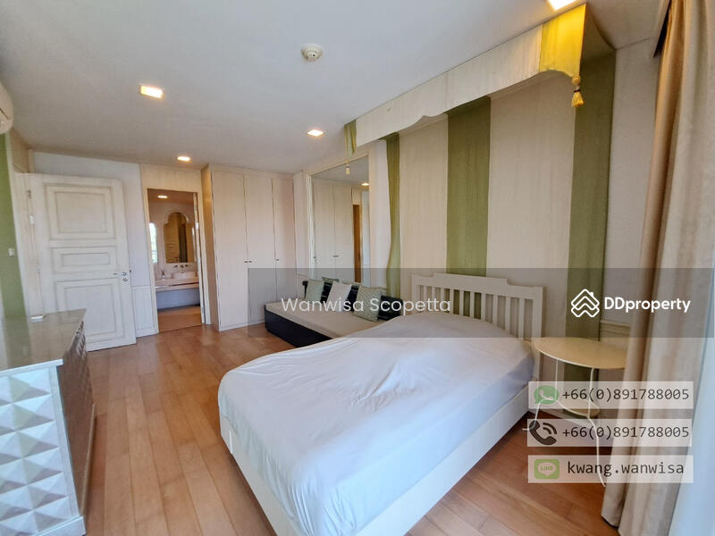 ขาย - Marrakesh Residences : มาราเกซ เรสซิเดนซ์, ประจวบคีรีขันธ์