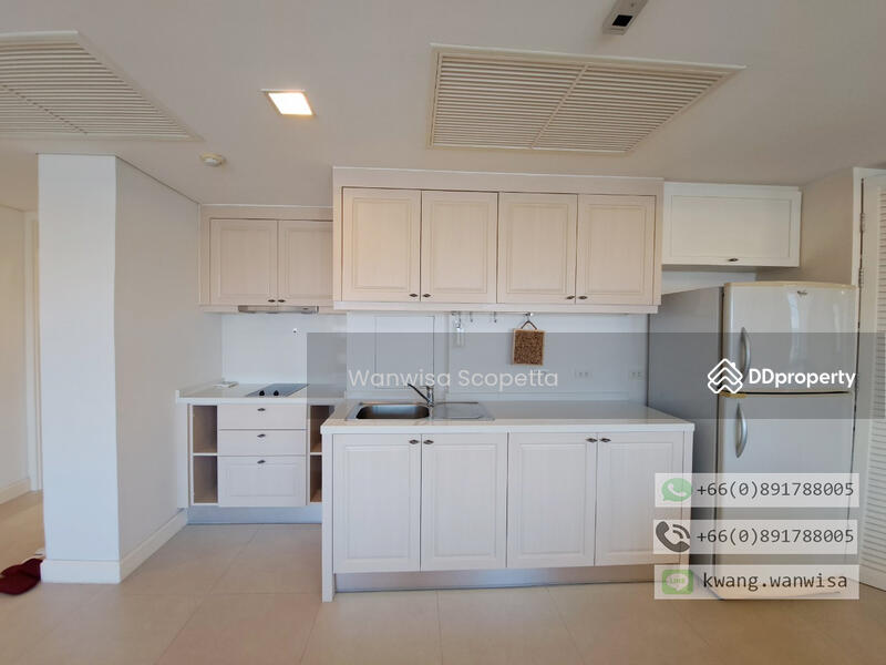 ขาย - Marrakesh Residences : มาราเกซ เรสซิเดนซ์, ประจวบคีรีขันธ์