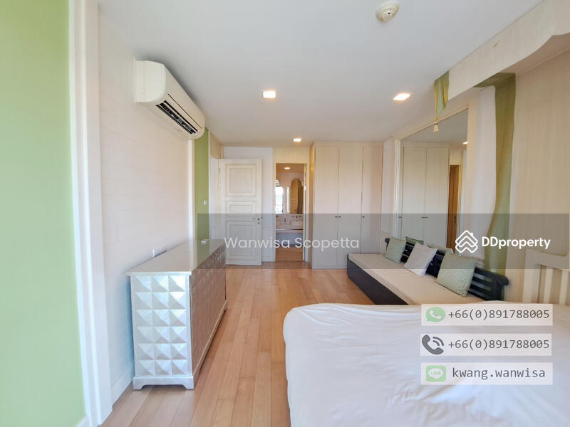 ขาย - Marrakesh Residences : มาราเกซ เรสซิเดนซ์, ประจวบคีรีขันธ์