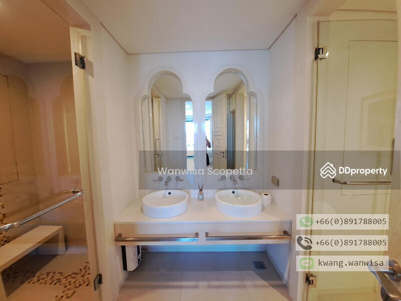 ขาย - Marrakesh Residences : มาราเกซ เรสซิเดนซ์, ประจวบคีรีขันธ์