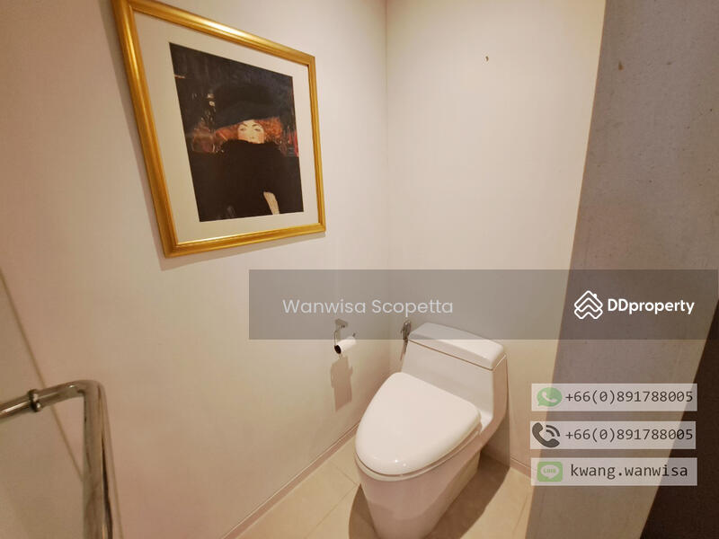 ขาย - Marrakesh Residences : มาราเกซ เรสซิเดนซ์, ประจวบคีรีขันธ์