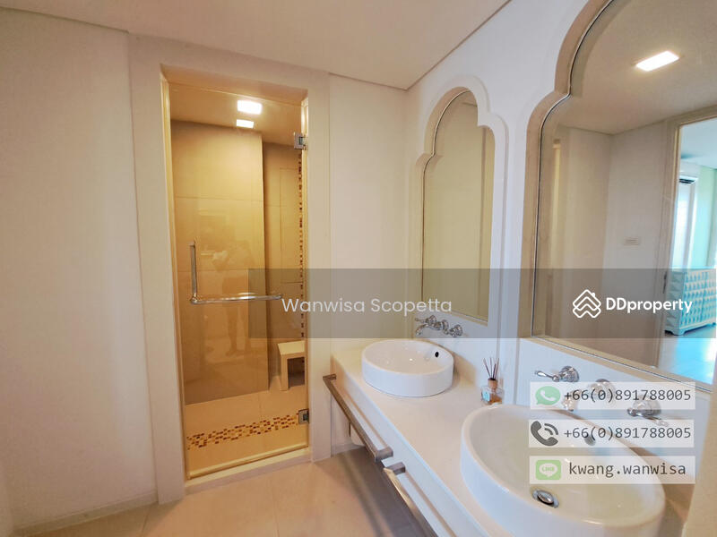 ขาย - Marrakesh Residences : มาราเกซ เรสซิเดนซ์, ประจวบคีรีขันธ์