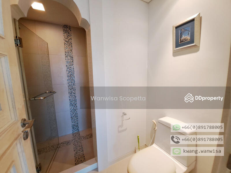 ขาย - Marrakesh Residences : มาราเกซ เรสซิเดนซ์, ประจวบคีรีขันธ์