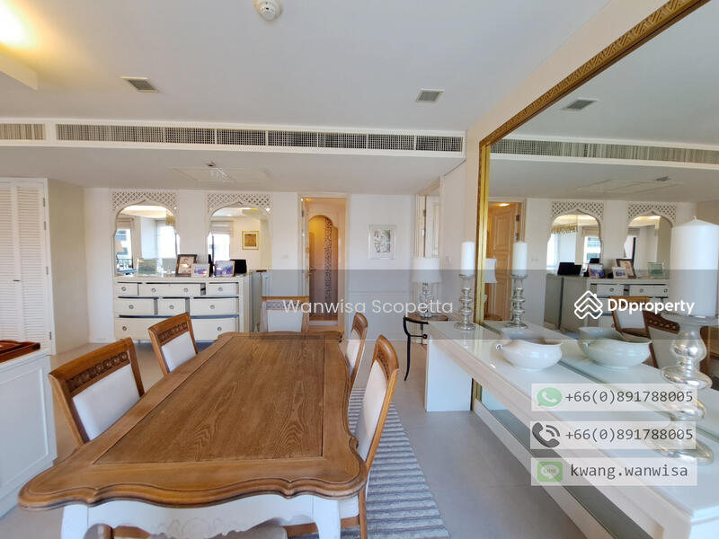 ขาย - Marrakesh Residences : มาราเกซ เรสซิเดนซ์, ประจวบคีรีขันธ์