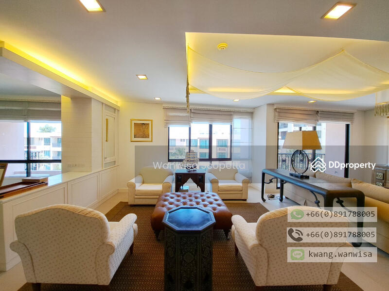 ขาย - Marrakesh Residences : มาราเกซ เรสซิเดนซ์, ประจวบคีรีขันธ์