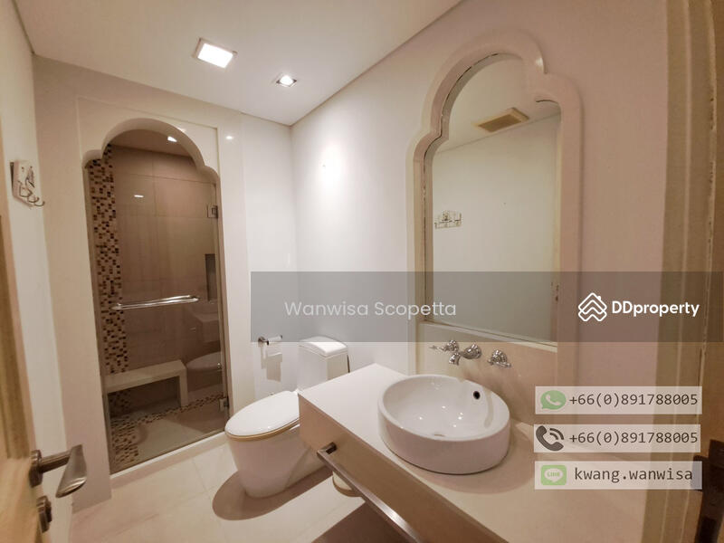 ขาย - Marrakesh Residences : มาราเกซ เรสซิเดนซ์, ประจวบคีรีขันธ์