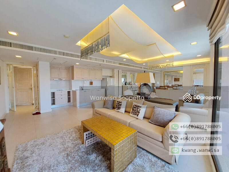 ขาย - Marrakesh Residences : มาราเกซ เรสซิเดนซ์, ประจวบคีรีขันธ์