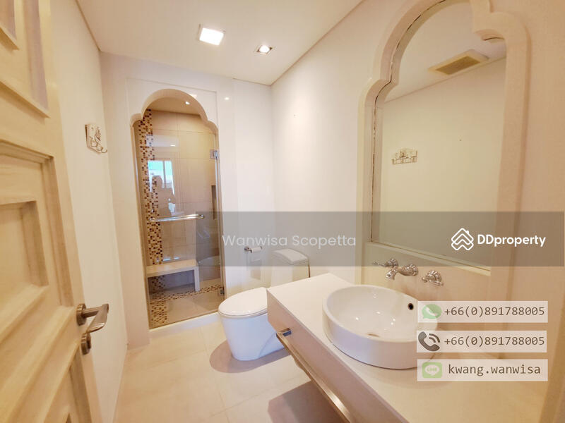 ขาย - Marrakesh Residences : มาราเกซ เรสซิเดนซ์, ประจวบคีรีขันธ์
