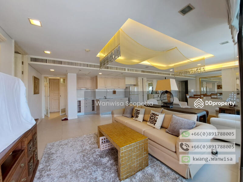 ขาย - Marrakesh Residences : มาราเกซ เรสซิเดนซ์, ประจวบคีรีขันธ์
