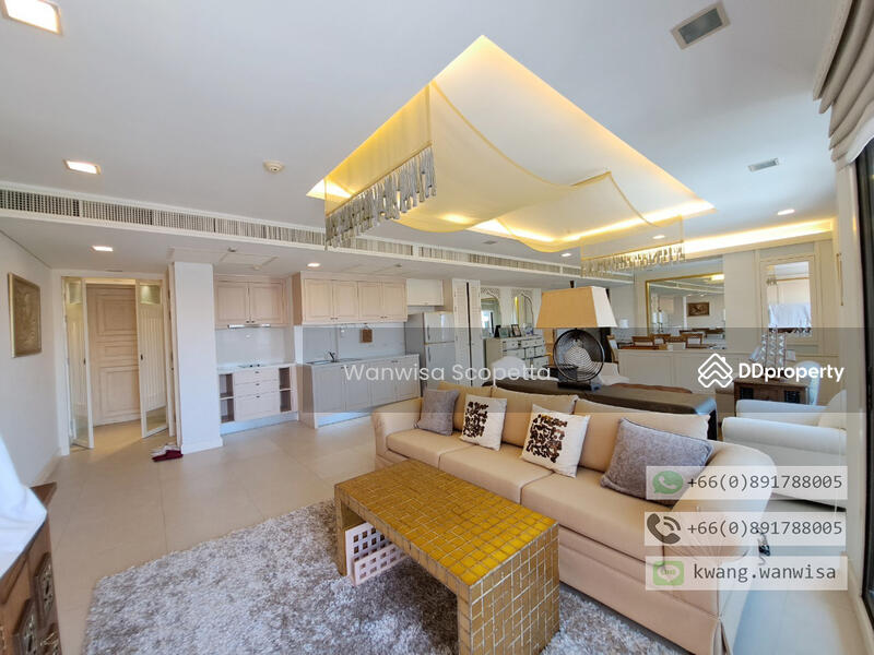 ขาย - Marrakesh Residences : มาราเกซ เรสซิเดนซ์, ประจวบคีรีขันธ์