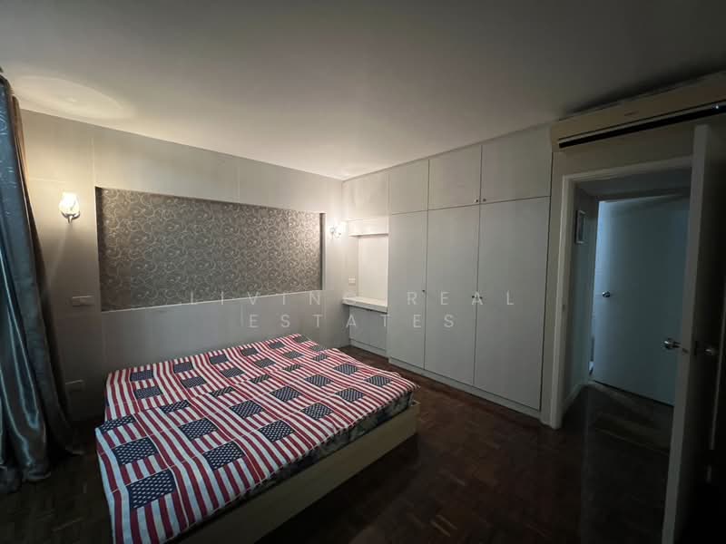 Riviera Up Condominium, Nonthaburi, Bond Street Road, Ban Mai, Pak Kret, Nonthaburi, 2 Bedrooms, 80 sqm, Condo For Rent, by Living Real Estates, 11623865 - DDproperty.com