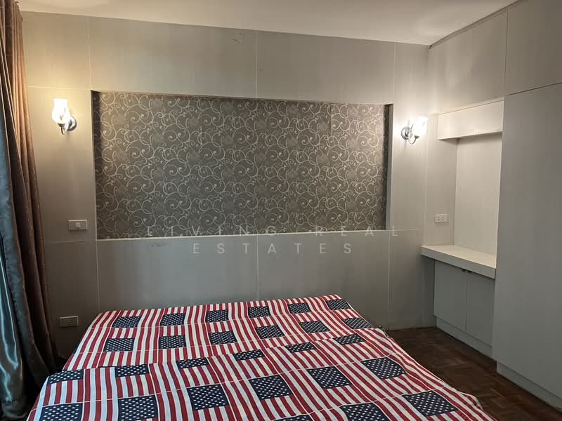 Riviera Up Condominium, Nonthaburi, Bond Street Road, Ban Mai, Pak Kret, Nonthaburi, 2 Bedrooms, 80 sqm, Condo For Rent, by Living Real Estates, 11623865 - DDproperty.com