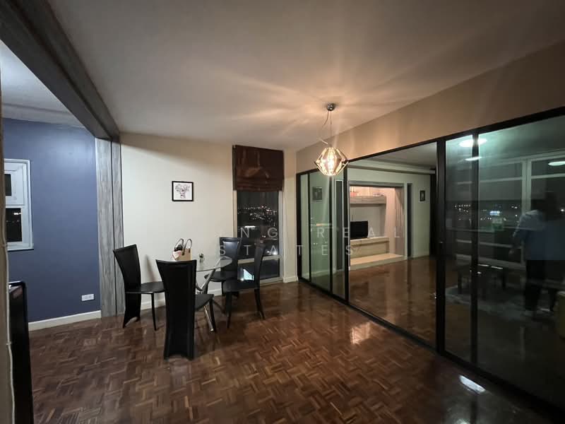Riviera Up Condominium, Nonthaburi, Bond Street Road, Ban Mai, Pak Kret, Nonthaburi, 2 Bedrooms, 80 sqm, Condo For Rent, by Living Real Estates, 11623865 - DDproperty.com