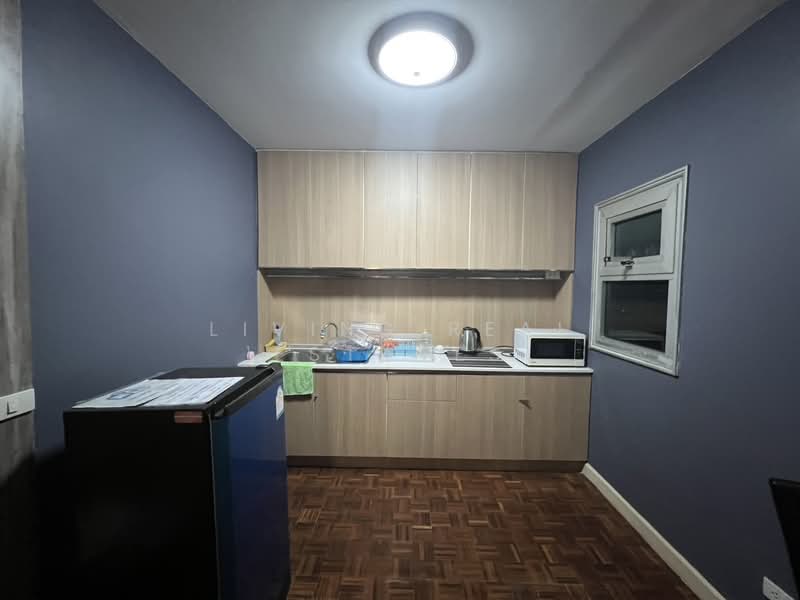 Riviera Up Condominium, Nonthaburi, Bond Street Road, Ban Mai, Pak Kret, Nonthaburi, 2 Bedrooms, 80 sqm, Condo For Rent, by Living Real Estates, 11623865 - DDproperty.com