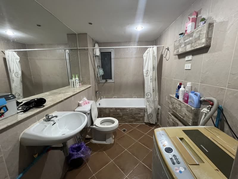 Riviera Up Condominium, Nonthaburi, Bond Street Road, Ban Mai, Pak Kret, Nonthaburi, 2 Bedrooms, 80 sqm, Condo For Rent, by Living Real Estates, 11623865 - DDproperty.com