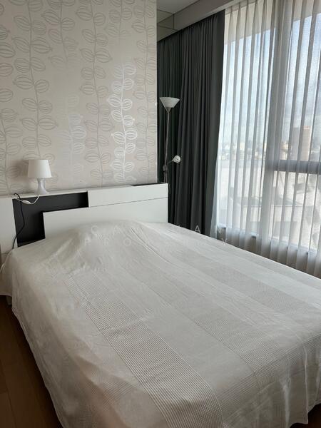 The Lumpini 24, bangkok, Sukhumvit 24 Road, Khong Tan, Khlong Toei, Bangkok, 1 Bedroom, 27 sqm, Condo For Rent, by Caveman Property, 11623915 - DDproperty.com