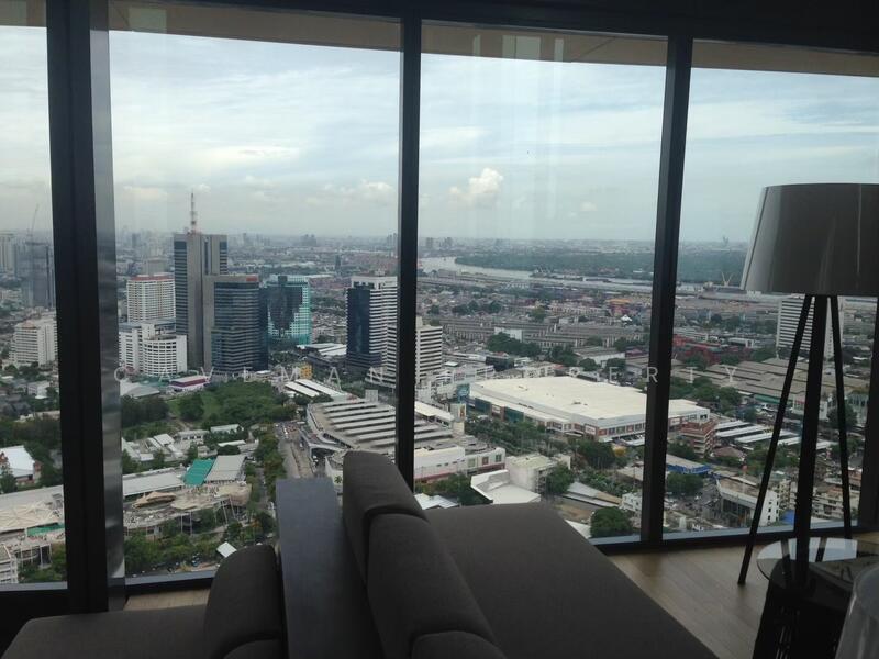The Lumpini 24, bangkok, Sukhumvit 24 Road, Khong Tan, Khlong Toei, Bangkok, 1 Bedroom, 27 sqm, Condo For Rent, by Caveman Property, 11623915 - DDproperty.com