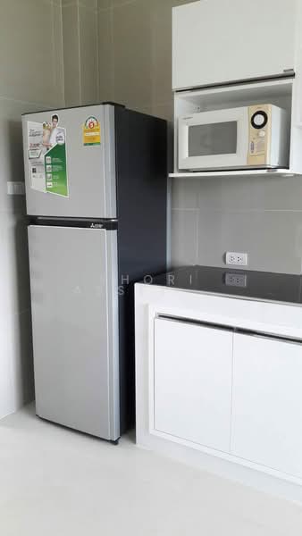 The Bliss Koolpunt Ville 16, Chiang Mai, Chiang Mai - Mae On Road, San Kamphaeng, San Kamphaeng, Chiang Mai, 3 Bedrooms, 236 sqm, Single Detached House For Rent, by Shori Asset Group Co., Ltd., 11623916 - DDproperty.com