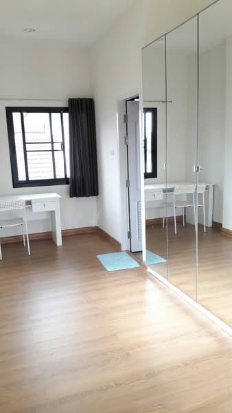 The Bliss Koolpunt Ville 16, Chiang Mai, Chiang Mai - Mae On Road, San Kamphaeng, San Kamphaeng, Chiang Mai, 3 Bedrooms, 236 sqm, Single Detached House For Rent, by Shori Asset Group Co., Ltd., 11623916 - DDproperty.com