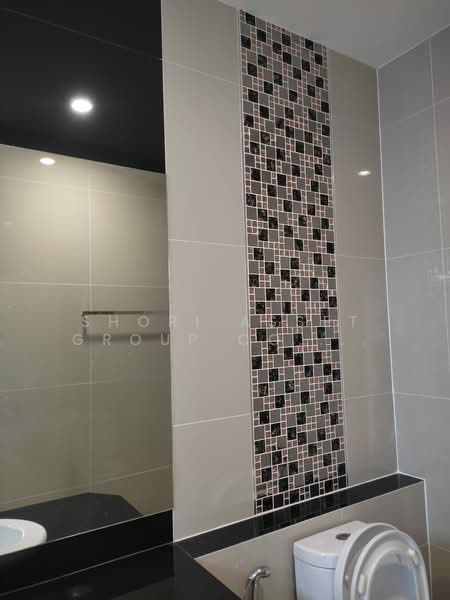 The Bliss Koolpunt Ville 16, Chiang Mai, Chiang Mai - Mae On Road, San Kamphaeng, San Kamphaeng, Chiang Mai, 3 Bedrooms, 236 sqm, Single Detached House For Rent, by Shori Asset Group Co., Ltd., 11623916 - DDproperty.com