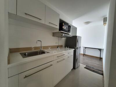 ขาย - The Link Sukhumvit 50 : เดอะ ลิงค์ สุขุมวิท 50, กรุงเทพ