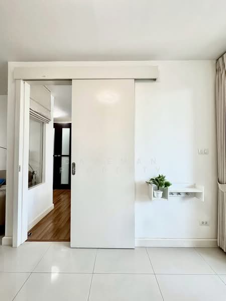 The Clover Thonglor Residence : เดอะ โคลเวอร์ ทองหล่อ เรสซิเดนซ์, กรุงเทพ, ซอยสุขุมวิท 55, คลองตันเหนือ, วัฒนา, กรุงเทพ, 45 ตร.ม., คอนโด ให้เช่า, โดย Caveman Property, 11623949 - DDproperty.com