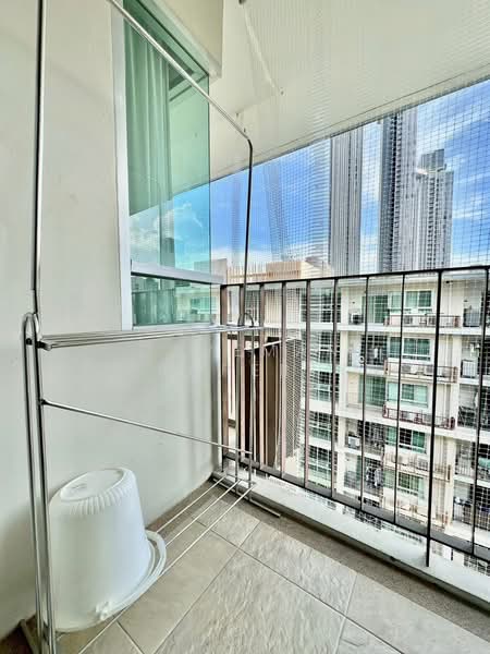 The Clover Thonglor Residence : เดอะ โคลเวอร์ ทองหล่อ เรสซิเดนซ์, กรุงเทพ, ซอยสุขุมวิท 55, คลองตันเหนือ, วัฒนา, กรุงเทพ, 45 ตร.ม., คอนโด ให้เช่า, โดย Caveman Property, 11623949 - DDproperty.com
