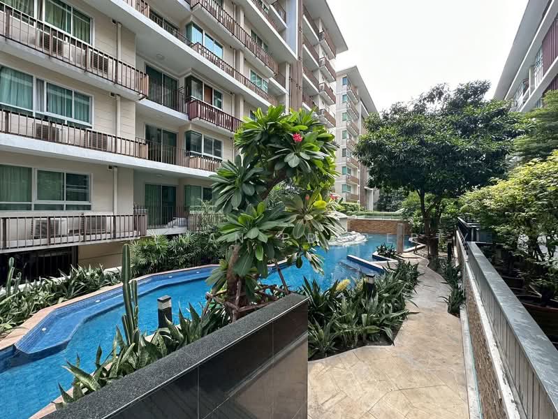 The Clover Thonglor Residence : เดอะ โคลเวอร์ ทองหล่อ เรสซิเดนซ์, กรุงเทพ, ซอยสุขุมวิท 55, คลองตันเหนือ, วัฒนา, กรุงเทพ, 45 ตร.ม., คอนโด ให้เช่า, โดย Caveman Property, 11623949 - DDproperty.com
