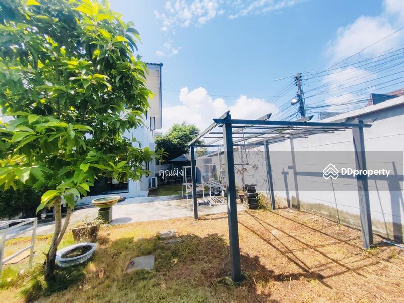 ขาย - I Leaf Park Wongwaen-Rangsit Klong 4 : ไอลีฟ พาร์ค วงแหวน-รังสิตคลอง 4, ปทุมธานี