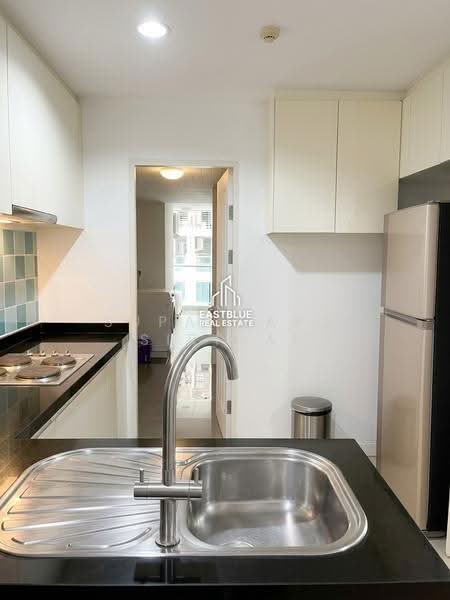 Belle Grand Rama 9, Bangkok, 131 Rama 9 Road, Huai Khwang, Bangkok, 2 Bedrooms, 103 sqm, Condo For Rent, by Supassara Sirinai, 11624058 - DDproperty.com