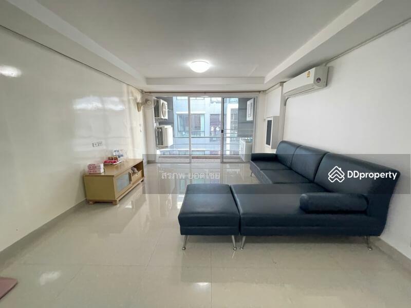 ขาย - Morning Suites Condominium : มอร์นิ่งสวีทคอนโดมิเนียม, กรุงเทพ