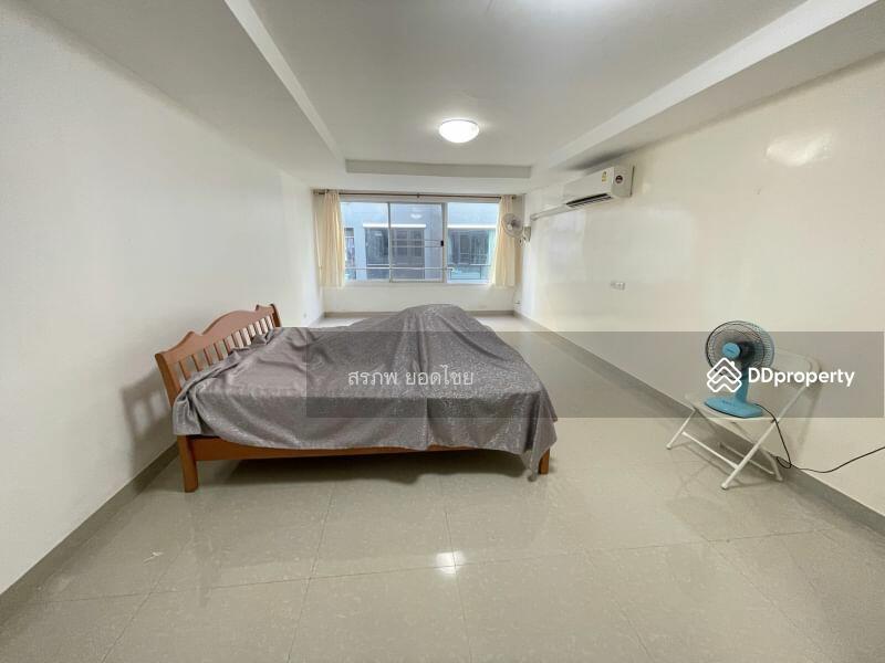 ขาย - Morning Suites Condominium : มอร์นิ่งสวีทคอนโดมิเนียม, กรุงเทพ