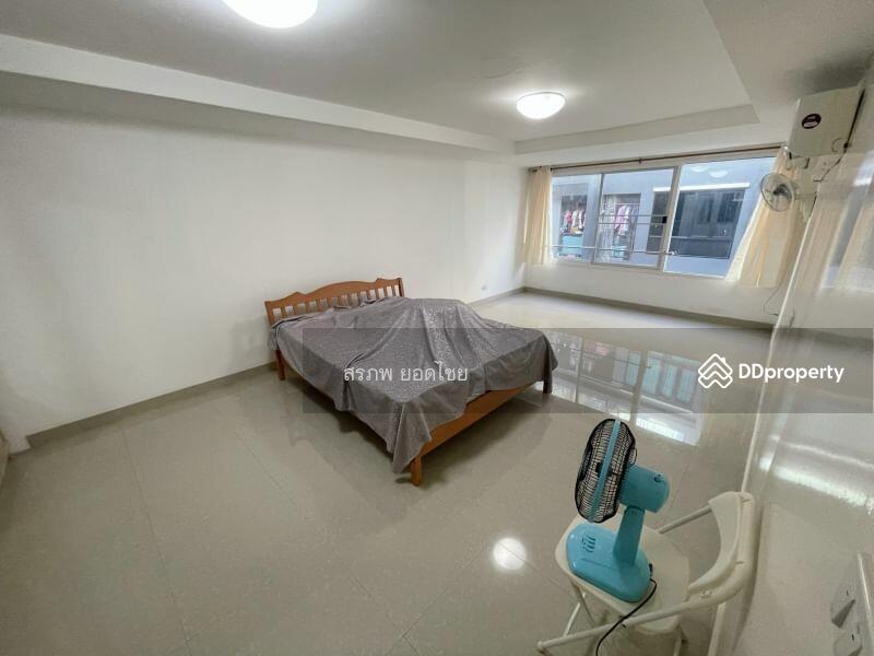 ขาย - Morning Suites Condominium : มอร์นิ่งสวีทคอนโดมิเนียม, กรุงเทพ