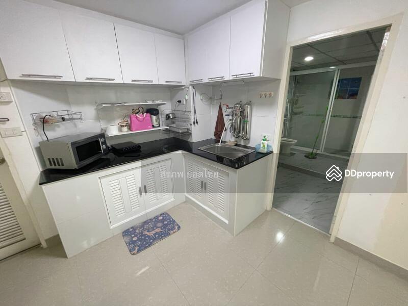 ขาย - Morning Suites Condominium : มอร์นิ่งสวีทคอนโดมิเนียม, กรุงเทพ